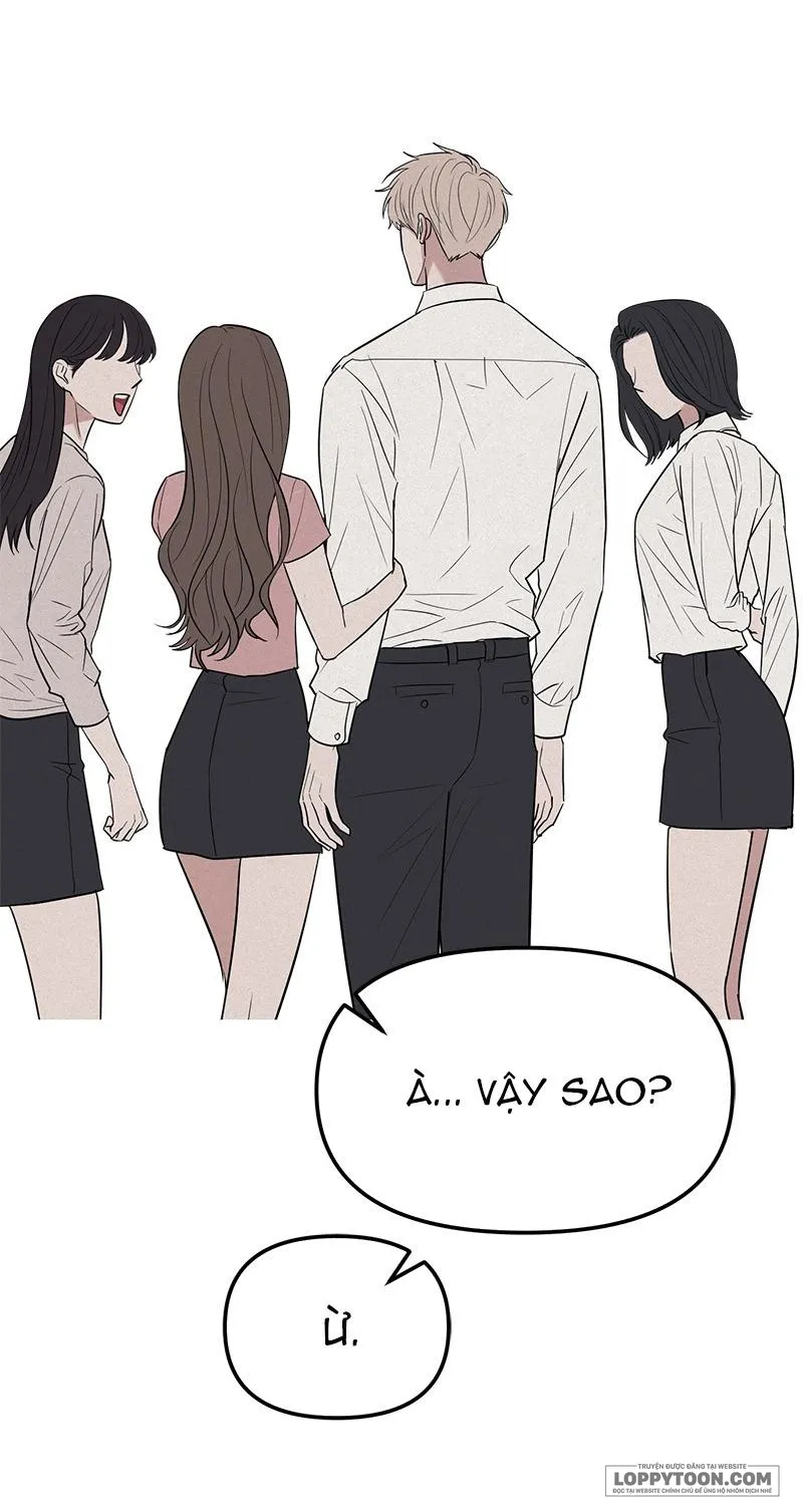 Xâm Nhập Trường Trung Học Tài Phiệt - Chap 31 - Trang 30
