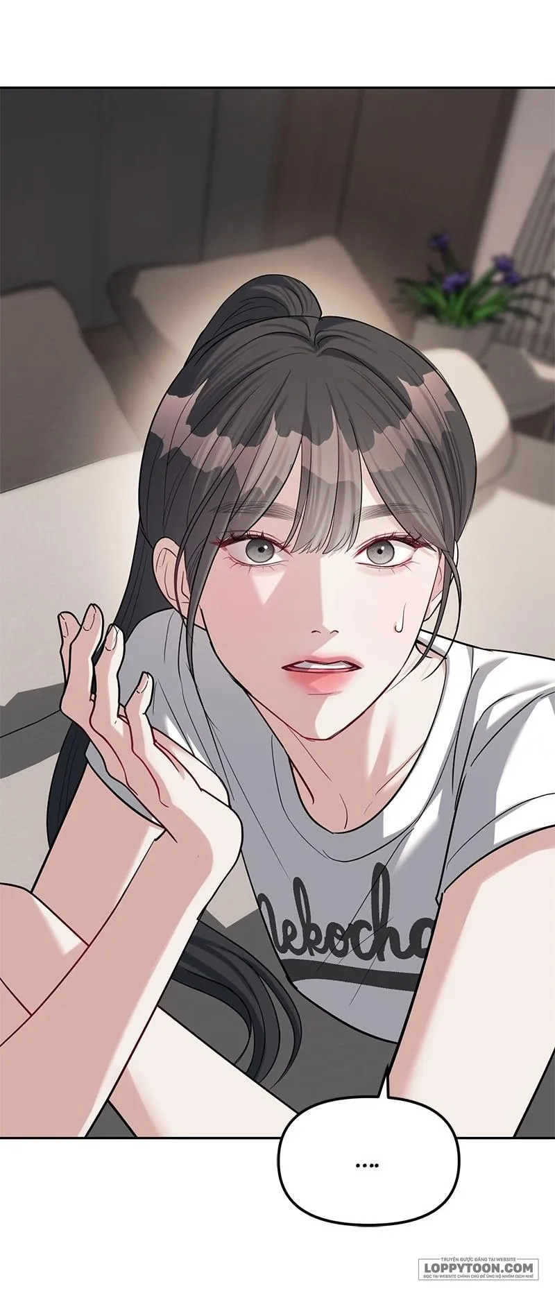 Xâm Nhập Trường Trung Học Tài Phiệt - Chap 31 - Trang 39