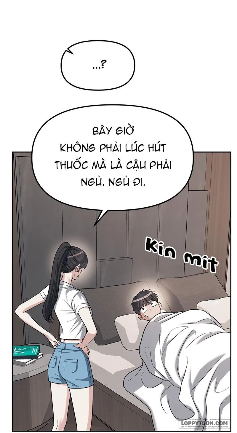 Xâm Nhập Trường Trung Học Tài Phiệt - Chap 31 - Trang 49