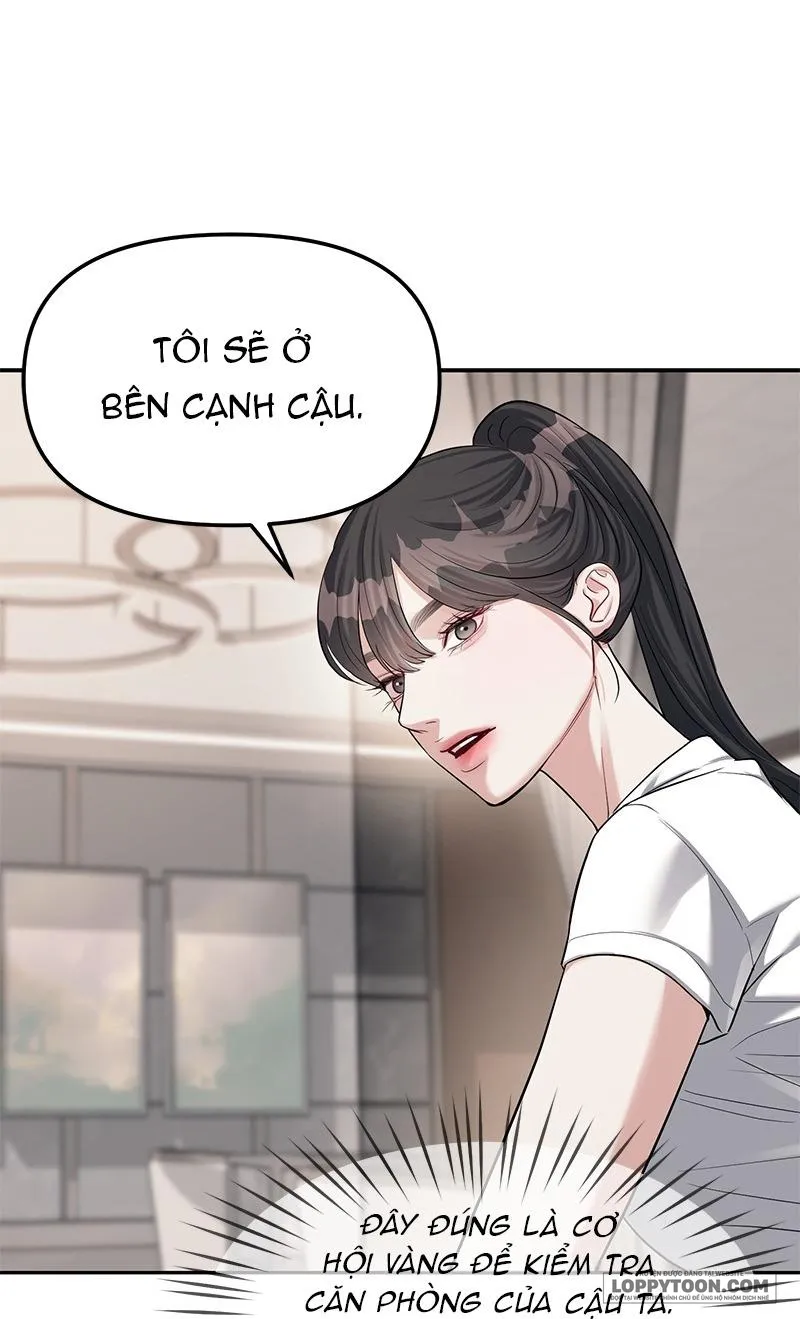 Xâm Nhập Trường Trung Học Tài Phiệt - Chap 31 - Trang 51