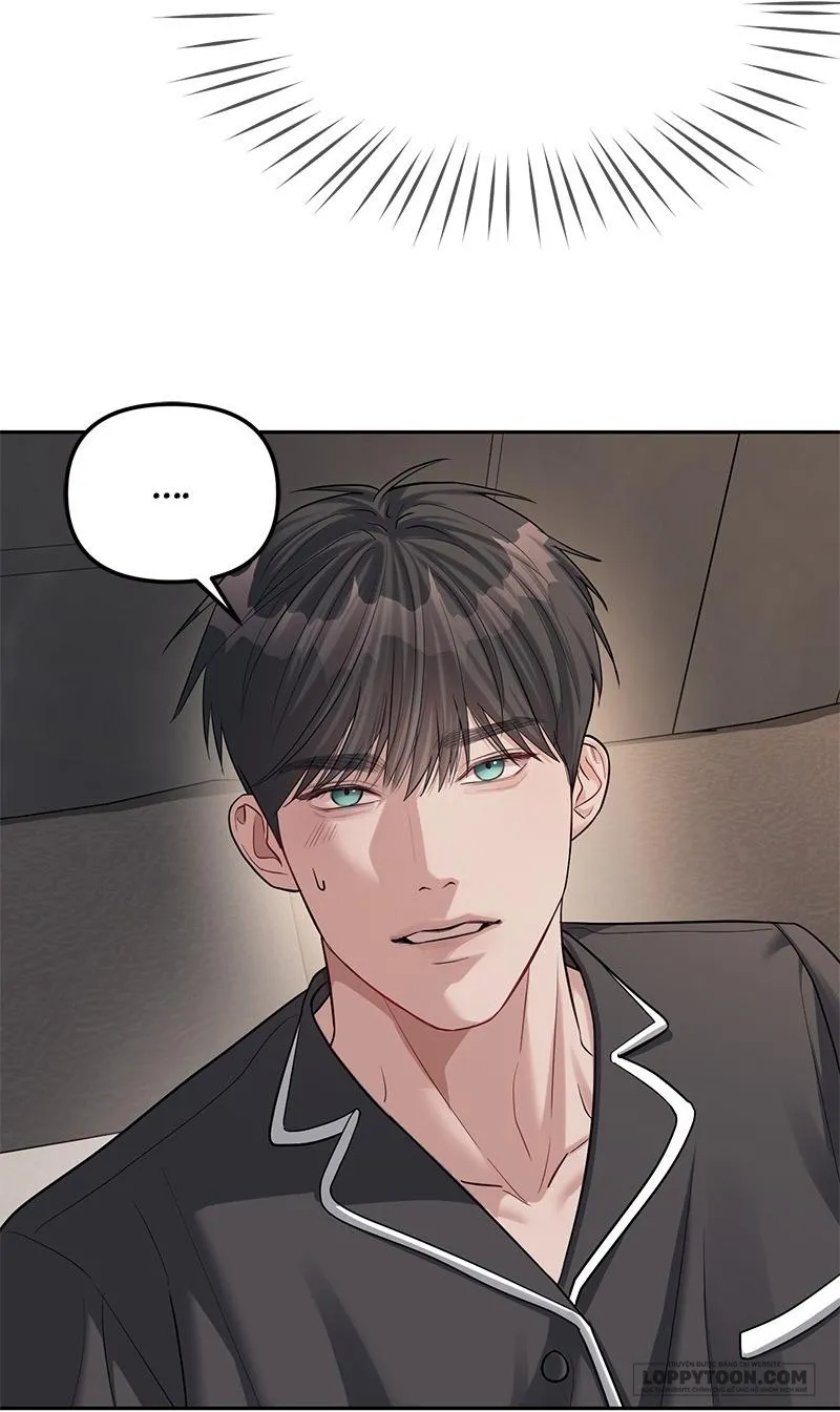 Xâm Nhập Trường Trung Học Tài Phiệt - Chap 31 - Trang 52