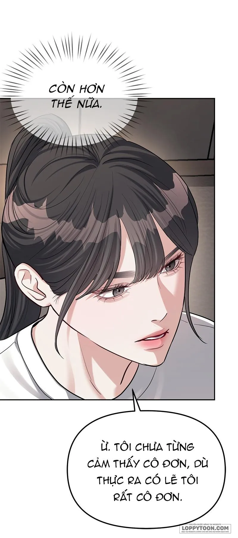 Xâm Nhập Trường Trung Học Tài Phiệt - Chap 31 - Trang 54