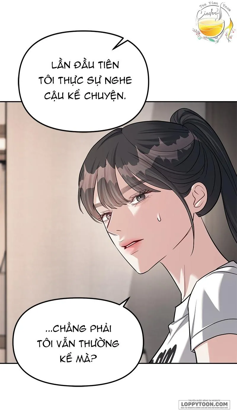 Xâm Nhập Trường Trung Học Tài Phiệt - Chap 31 - Trang 57