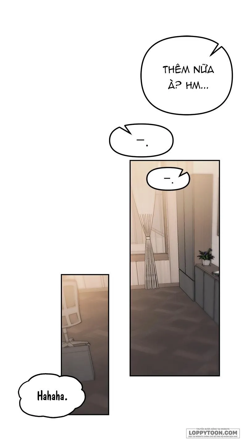 Xâm Nhập Trường Trung Học Tài Phiệt - Chap 31 - Trang 59