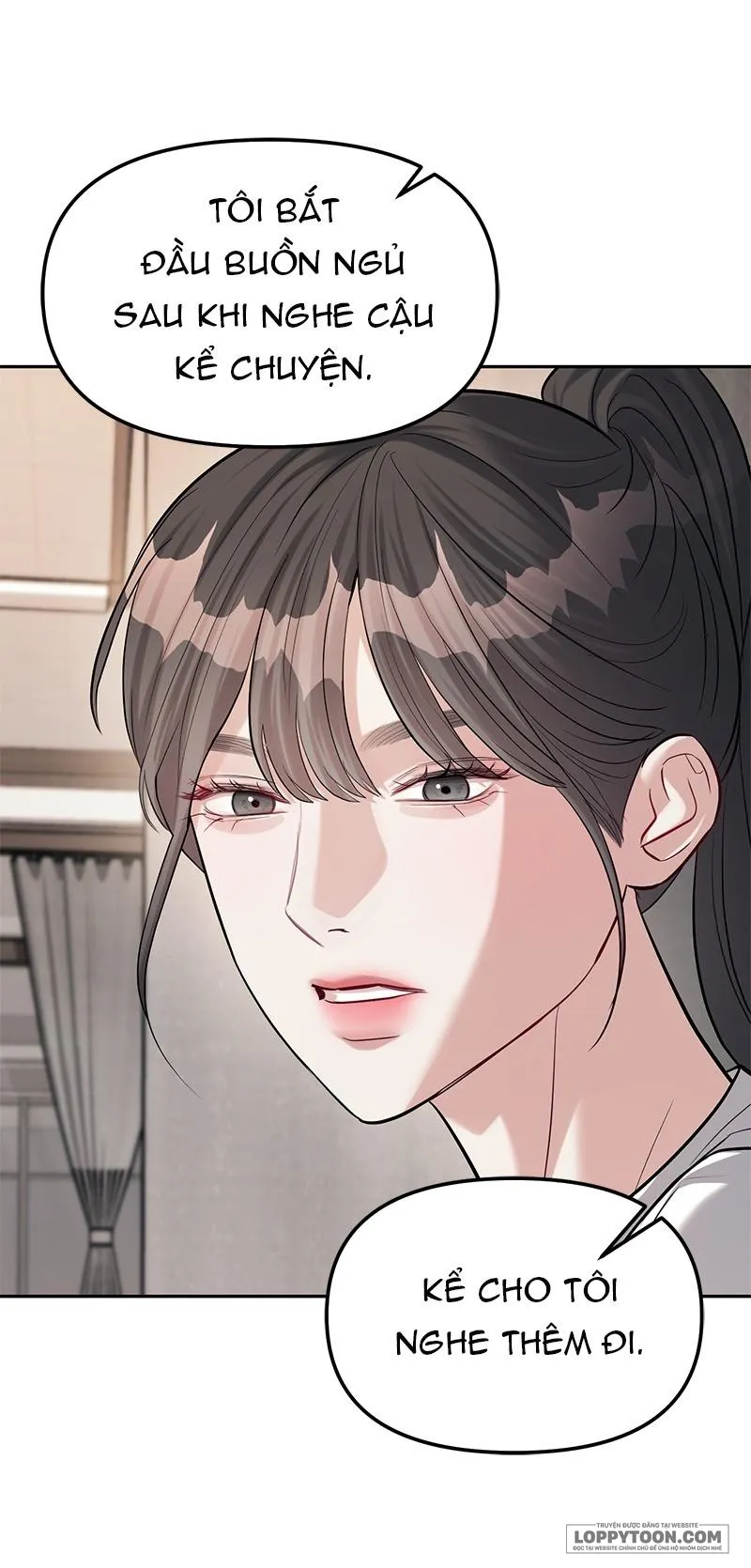 Xâm Nhập Trường Trung Học Tài Phiệt - Chap 31 - Trang 63