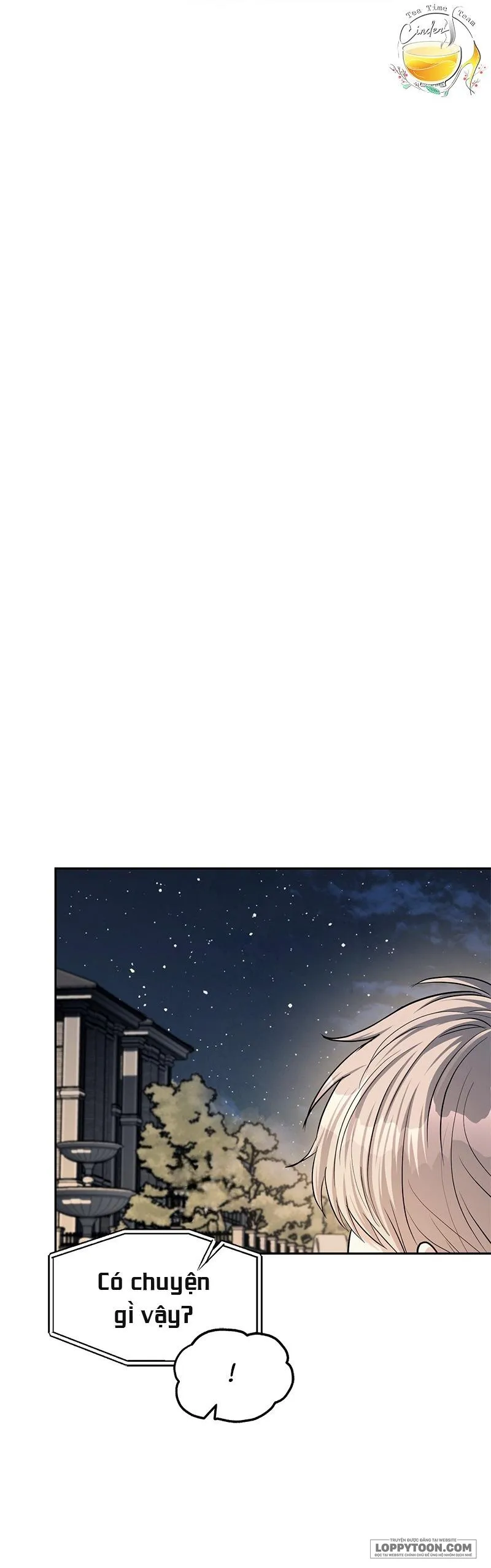 Xâm Nhập Trường Trung Học Tài Phiệt - Chap 31 - Trang 70