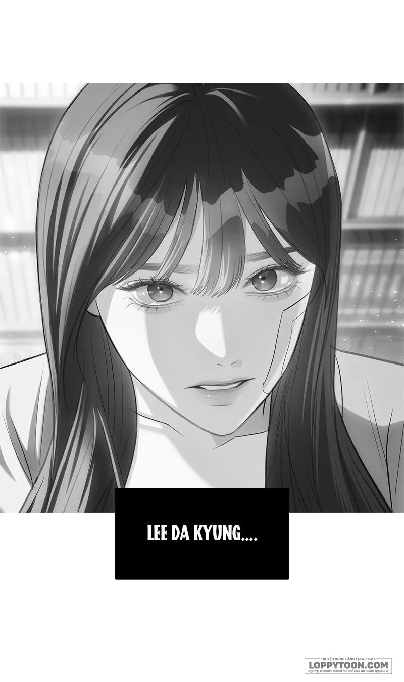 Xâm Nhập Trường Trung Học Tài Phiệt - Chap 31 - Trang 8