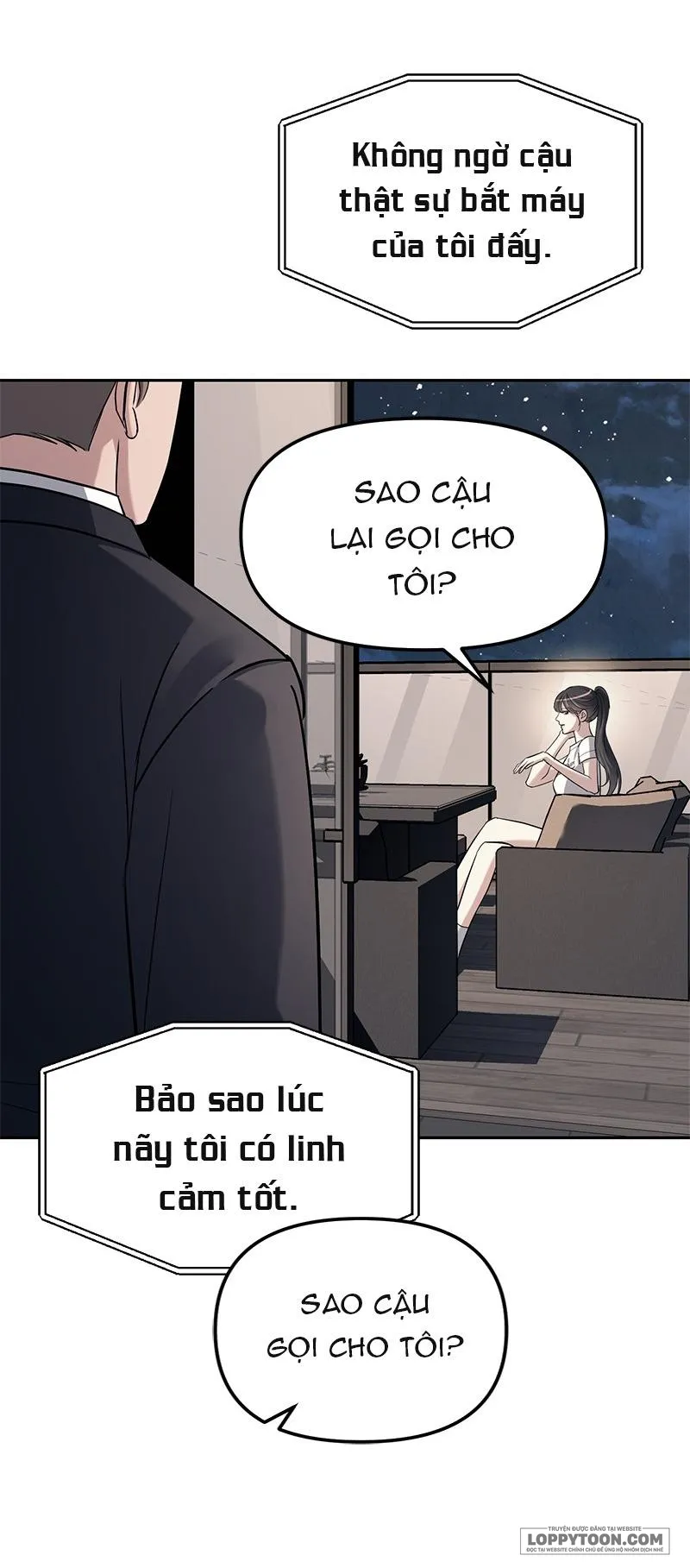 Xâm Nhập Trường Trung Học Tài Phiệt - Chap 31 - Trang 72