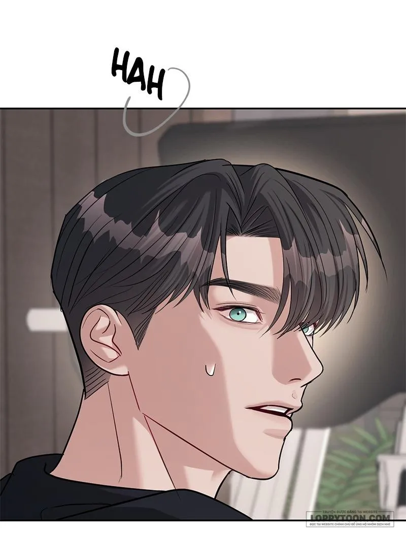 Xâm Nhập Trường Trung Học Tài Phiệt - Chap 32 - Trang 13