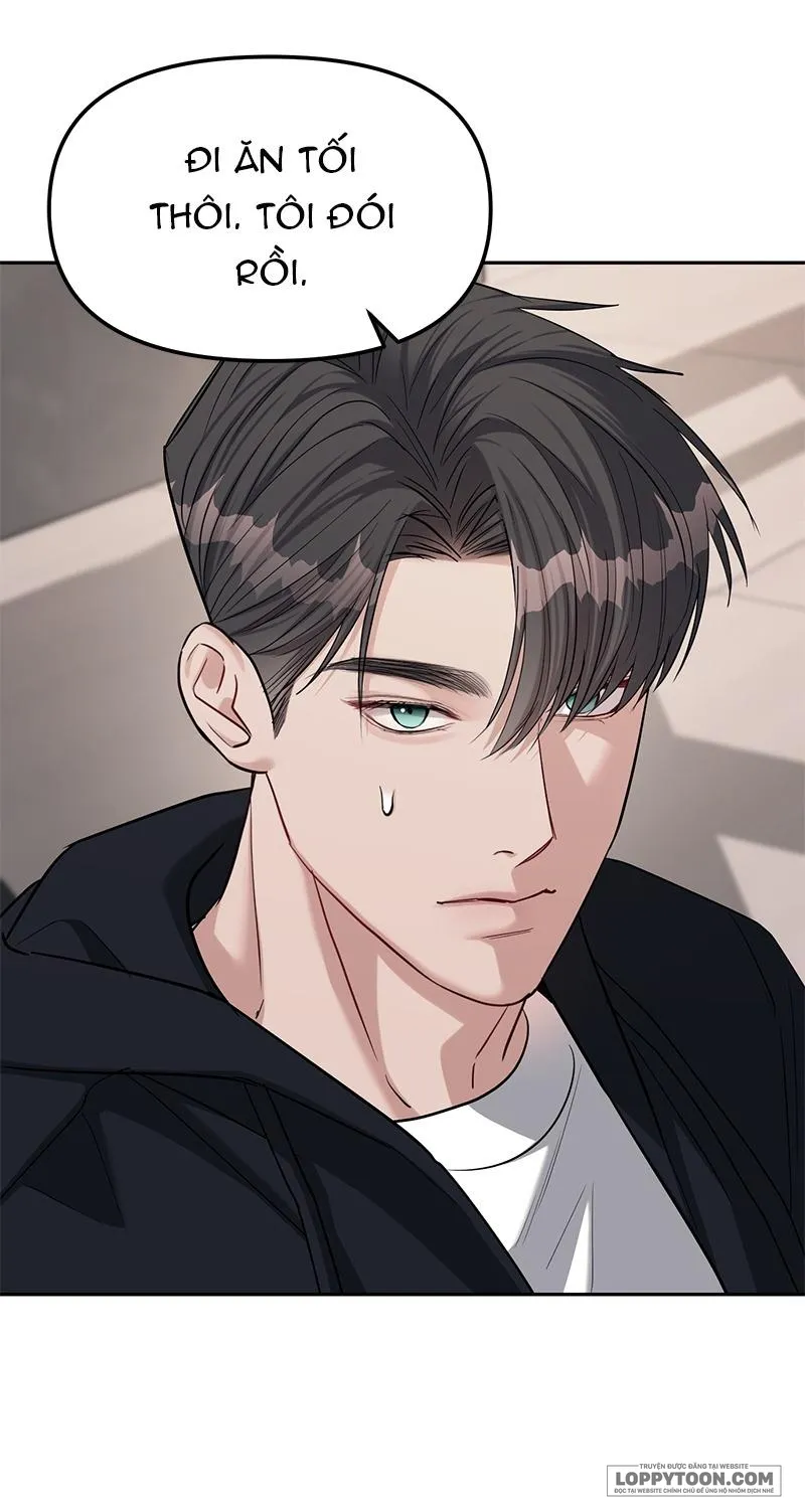 Xâm Nhập Trường Trung Học Tài Phiệt - Chap 32 - Trang 17