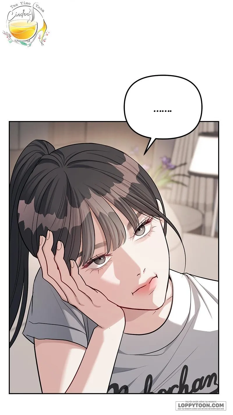 Xâm Nhập Trường Trung Học Tài Phiệt - Chap 32 - Trang 25