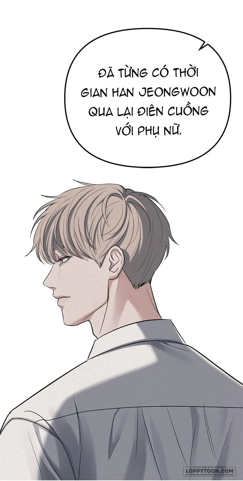 Xâm Nhập Trường Trung Học Tài Phiệt - Chap 32 - Trang 31