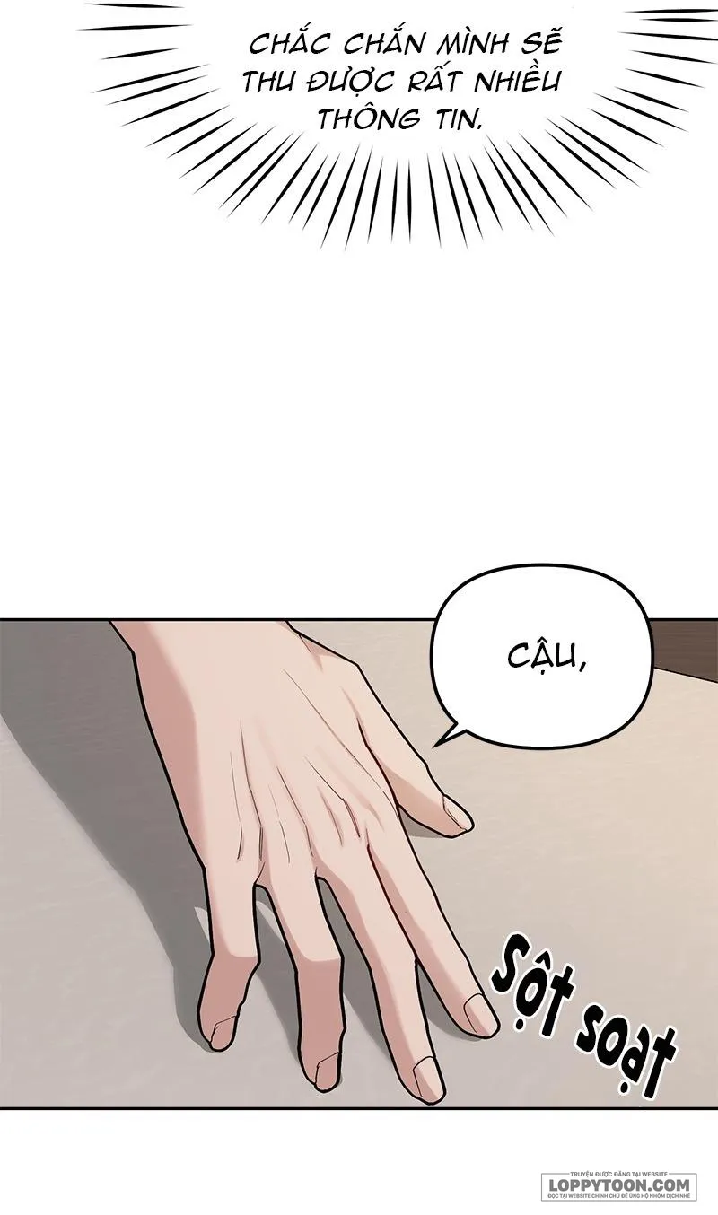 Xâm Nhập Trường Trung Học Tài Phiệt - Chap 32 - Trang 36