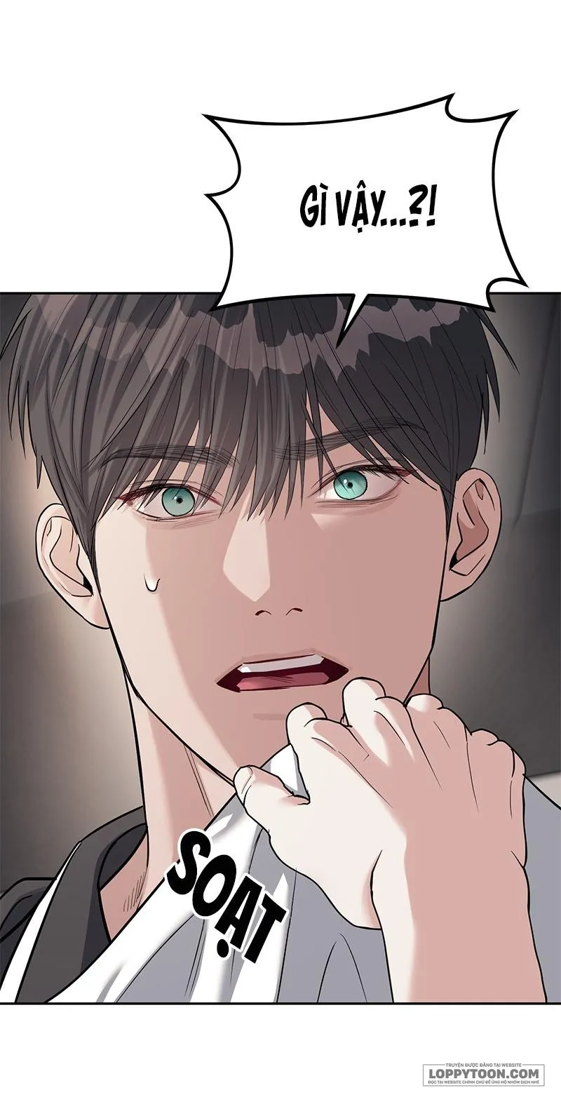 Xâm Nhập Trường Trung Học Tài Phiệt - Chap 32 - Trang 48