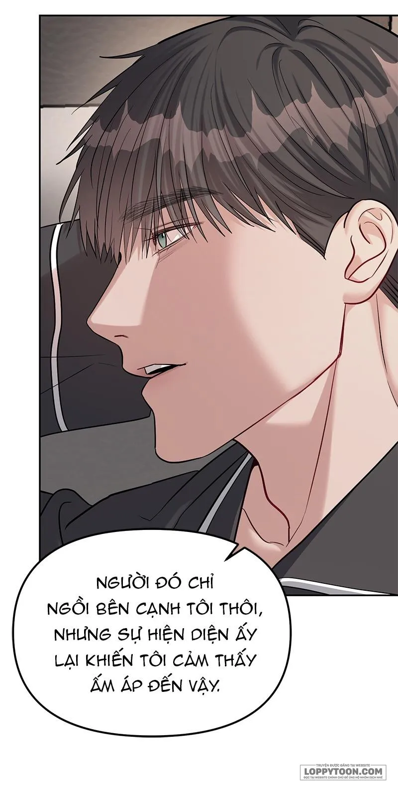 Xâm Nhập Trường Trung Học Tài Phiệt - Chap 32 - Trang 55