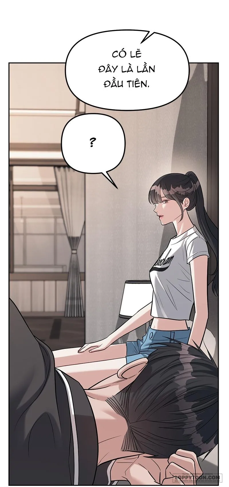 Xâm Nhập Trường Trung Học Tài Phiệt - Chap 32 - Trang 56