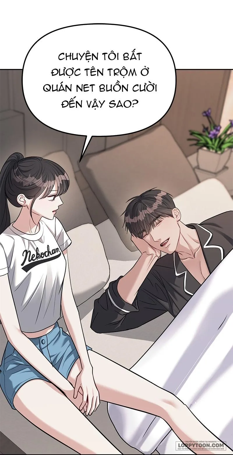 Xâm Nhập Trường Trung Học Tài Phiệt - Chap 32 - Trang 60