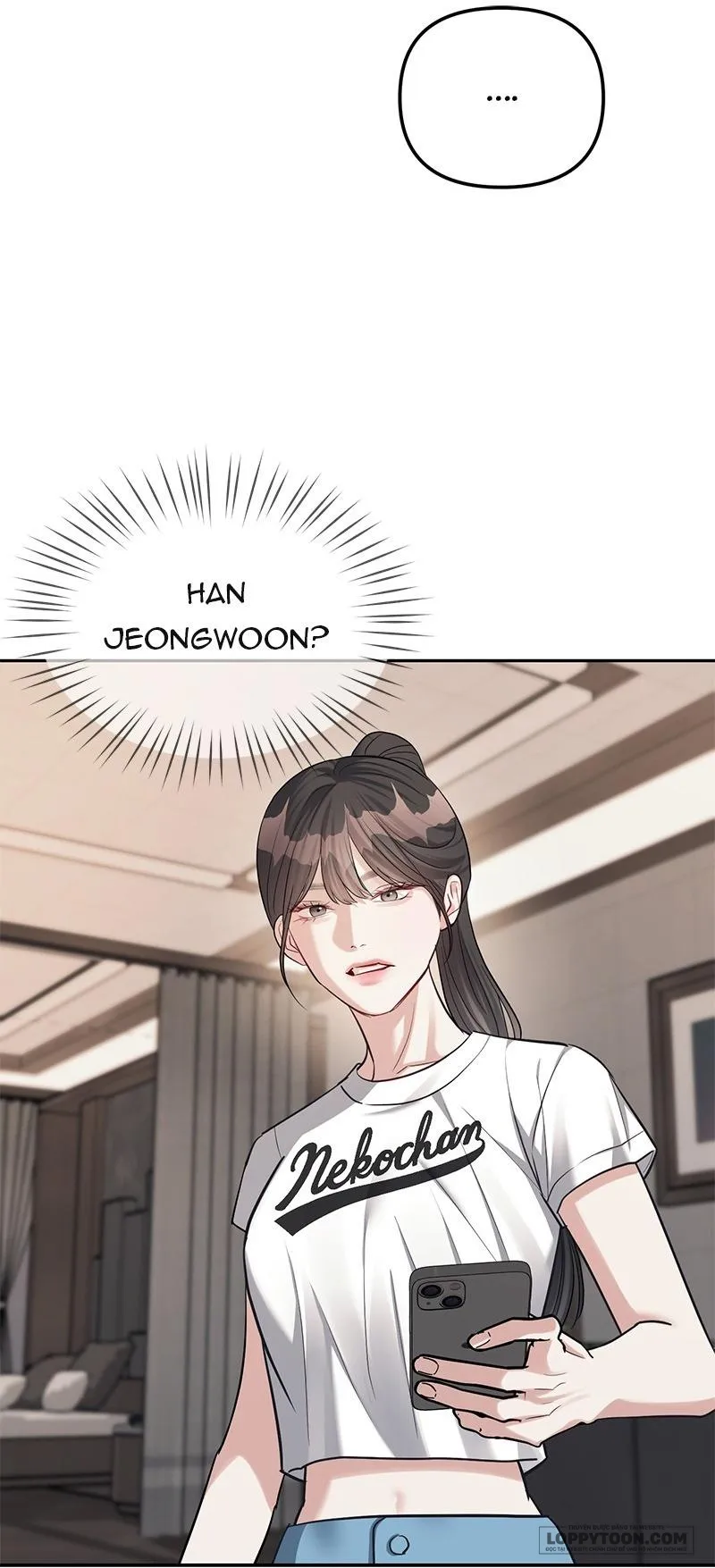 Xâm Nhập Trường Trung Học Tài Phiệt - Chap 32 - Trang 69