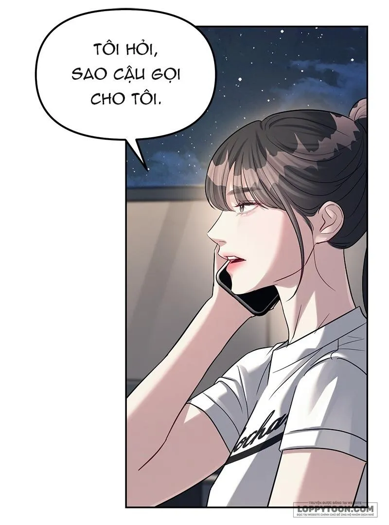 Xâm Nhập Trường Trung Học Tài Phiệt - Chap 32 - Trang 74
