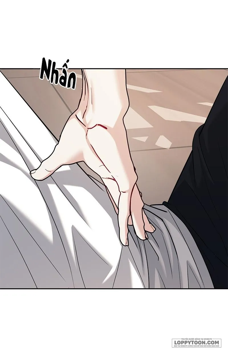 Xâm Nhập Trường Trung Học Tài Phiệt - Chap 32 - Trang 9