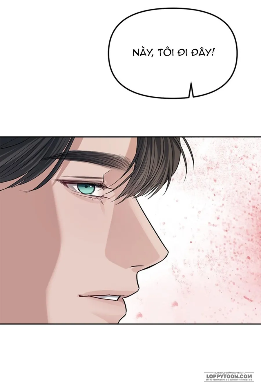 Xâm Nhập Trường Trung Học Tài Phiệt - Chap 33 - Trang 24
