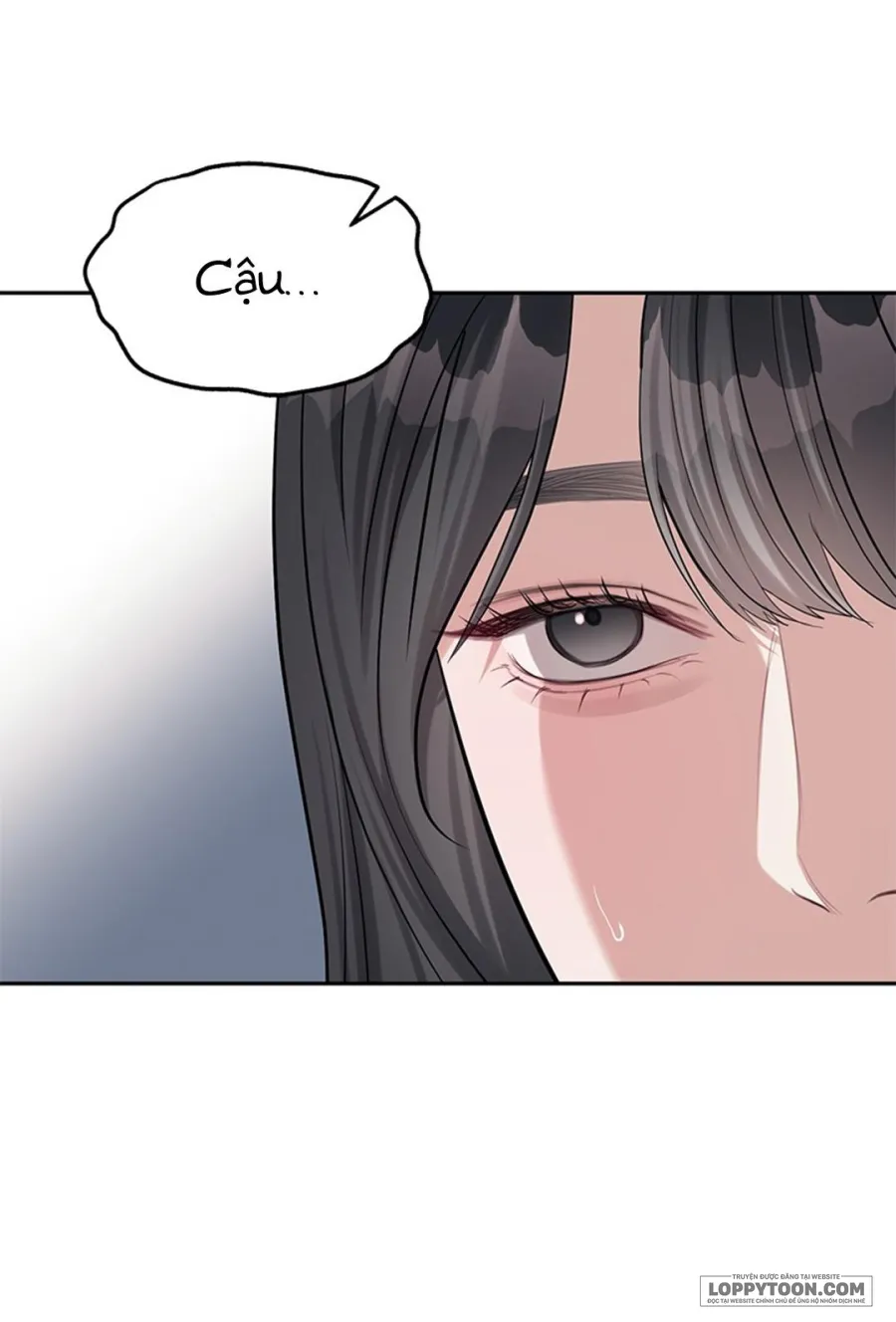 Xâm Nhập Trường Trung Học Tài Phiệt - Chap 33 - Trang 40