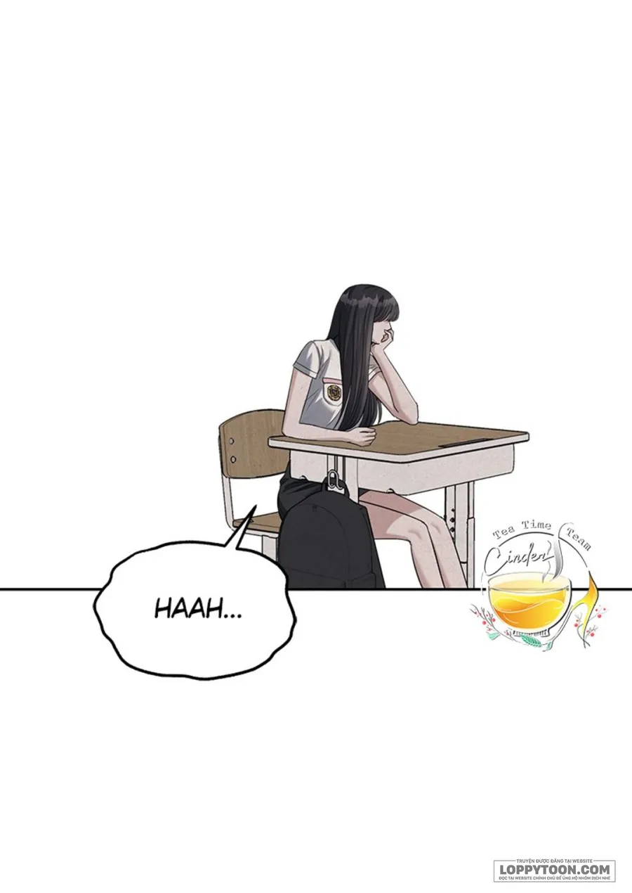 Xâm Nhập Trường Trung Học Tài Phiệt - Chap 33 - Trang 44