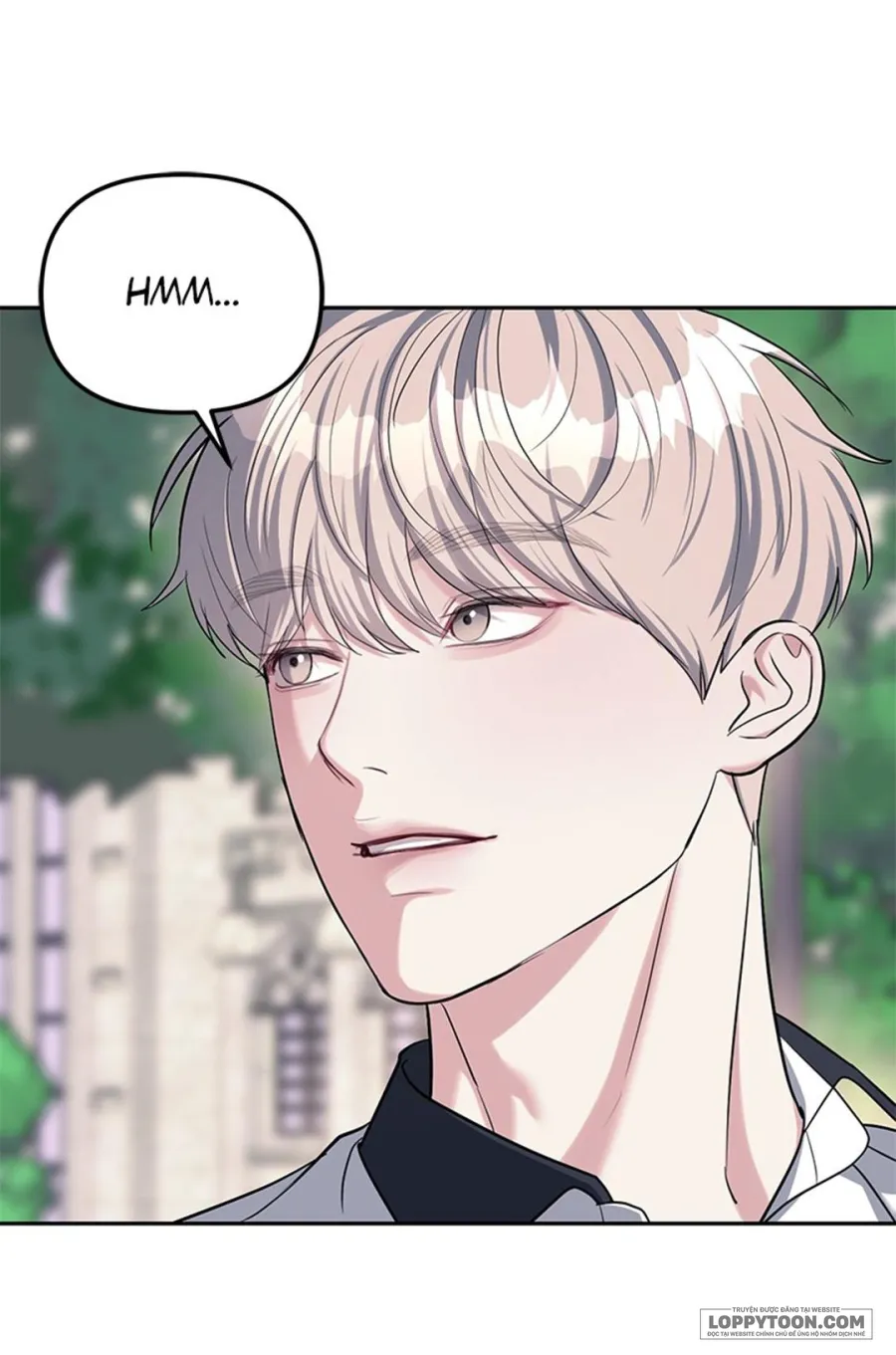 Xâm Nhập Trường Trung Học Tài Phiệt - Chap 33 - Trang 54