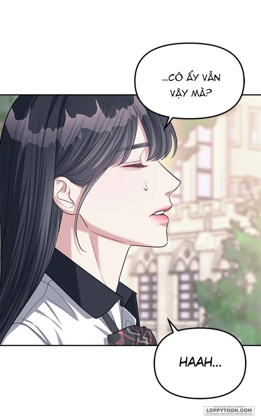 Xâm Nhập Trường Trung Học Tài Phiệt - Chap 33 - Trang 56