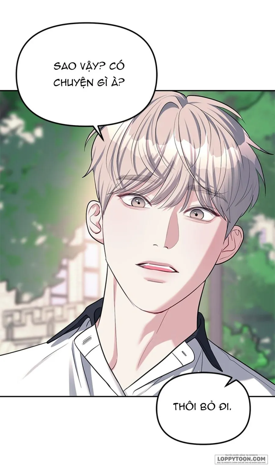 Xâm Nhập Trường Trung Học Tài Phiệt - Chap 33 - Trang 57