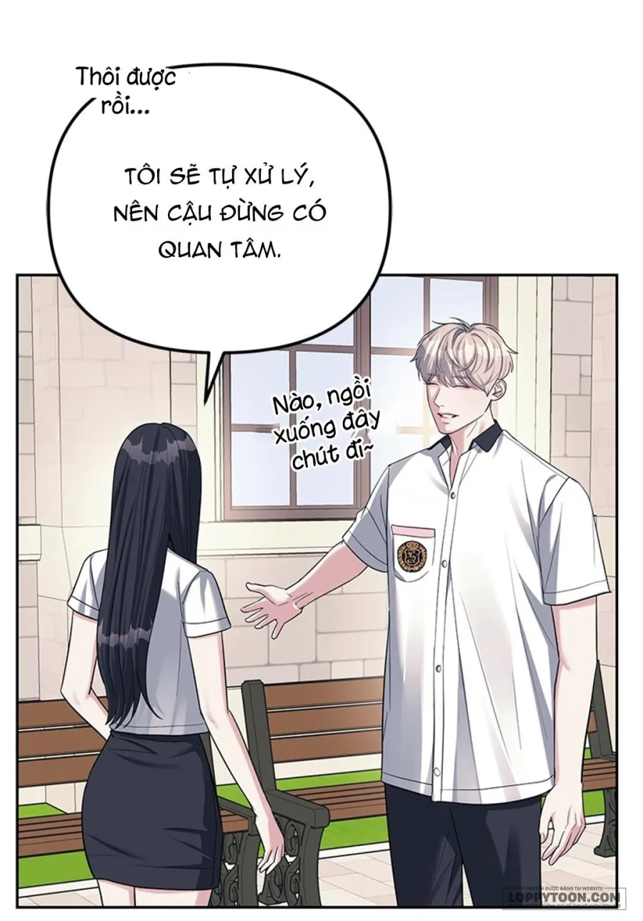 Xâm Nhập Trường Trung Học Tài Phiệt - Chap 33 - Trang 60