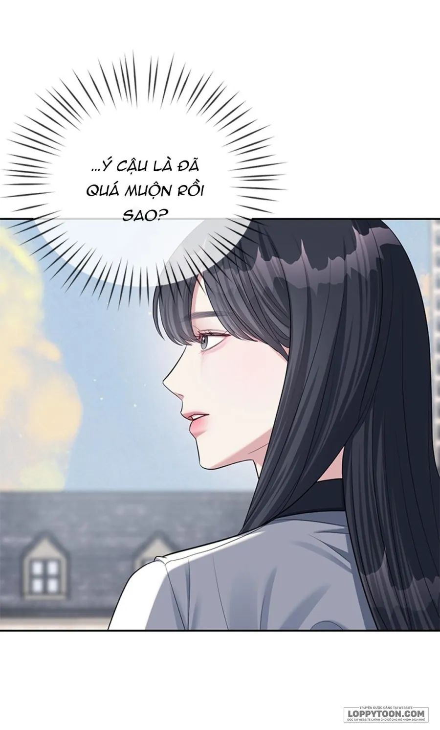 Xâm Nhập Trường Trung Học Tài Phiệt - Chap 33 - Trang 62