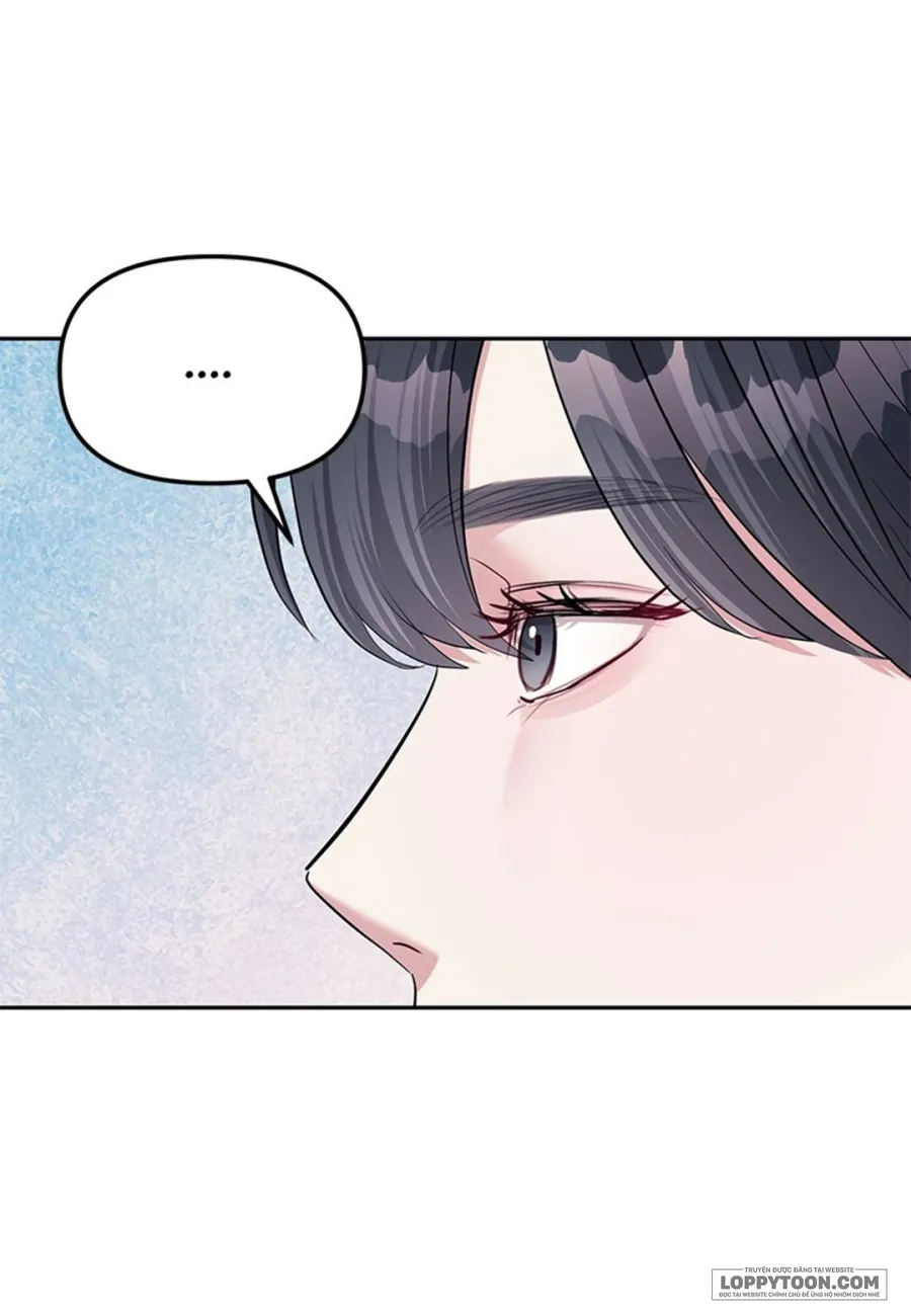 Xâm Nhập Trường Trung Học Tài Phiệt - Chap 33 - Trang 64