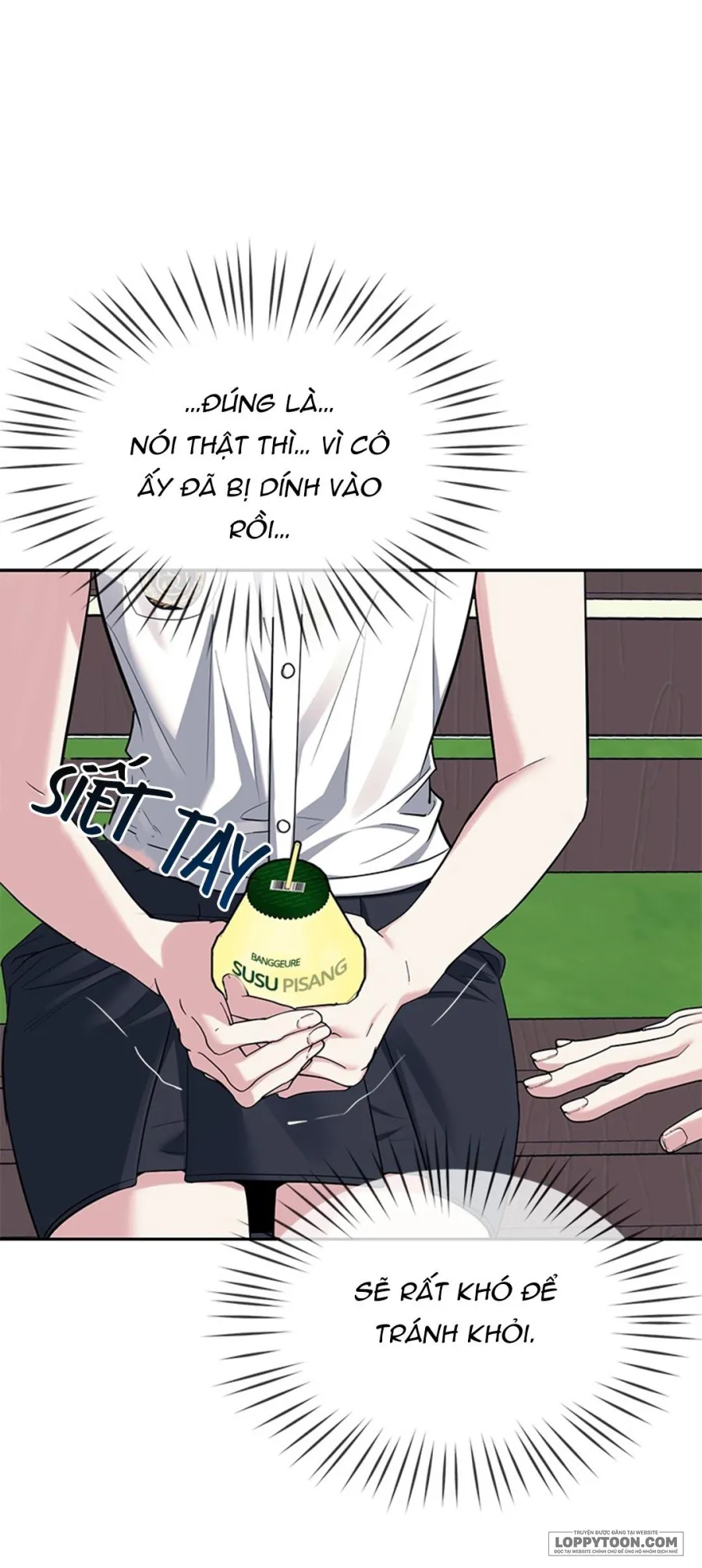 Xâm Nhập Trường Trung Học Tài Phiệt - Chap 33 - Trang 65