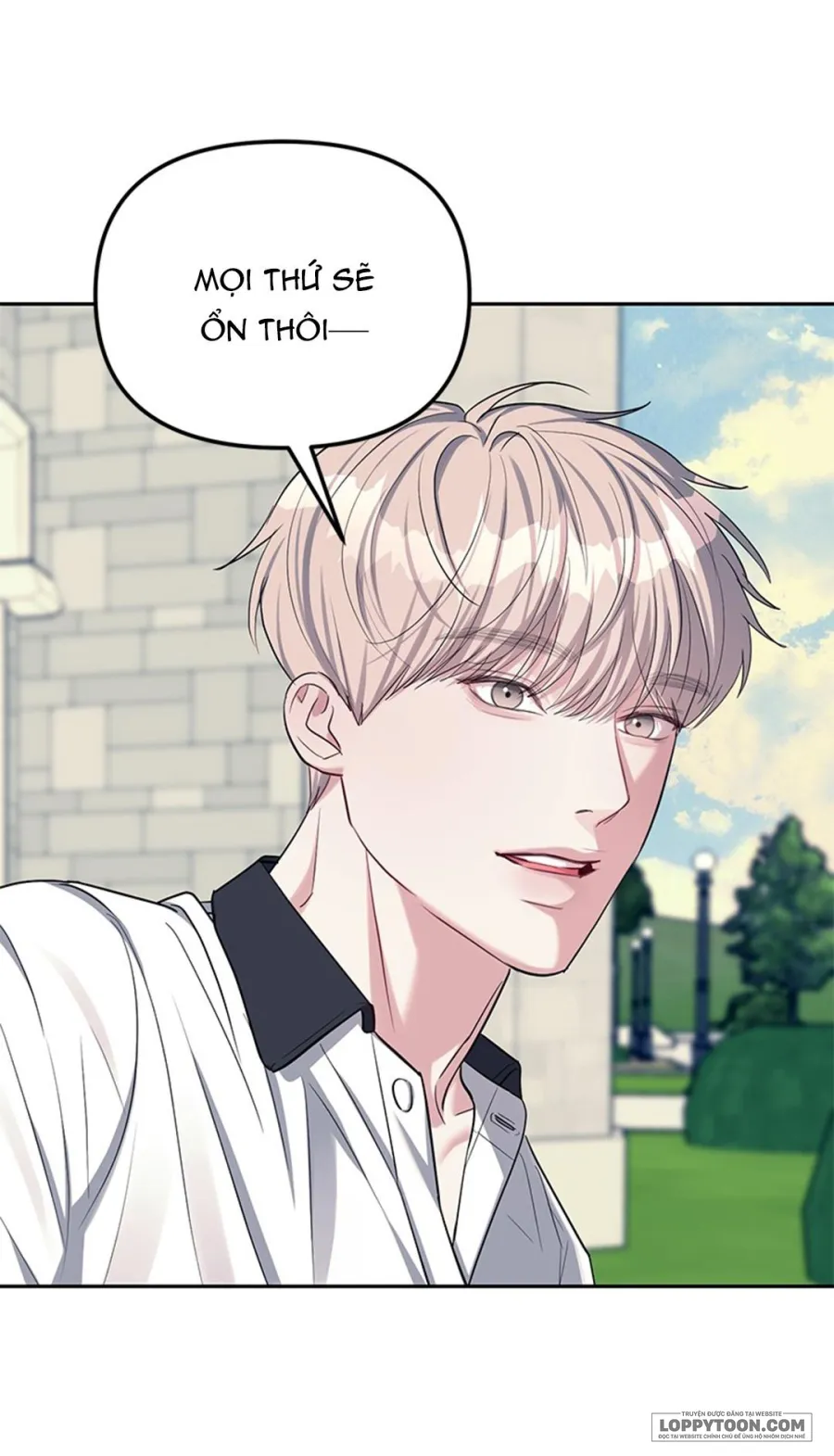 Xâm Nhập Trường Trung Học Tài Phiệt - Chap 33 - Trang 67
