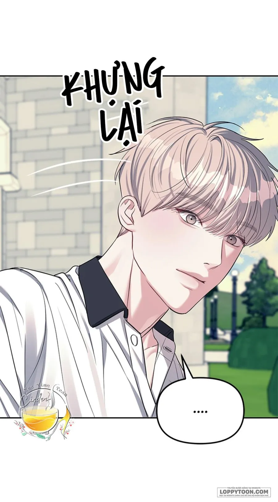 Xâm Nhập Trường Trung Học Tài Phiệt - Chap 33 - Trang 68