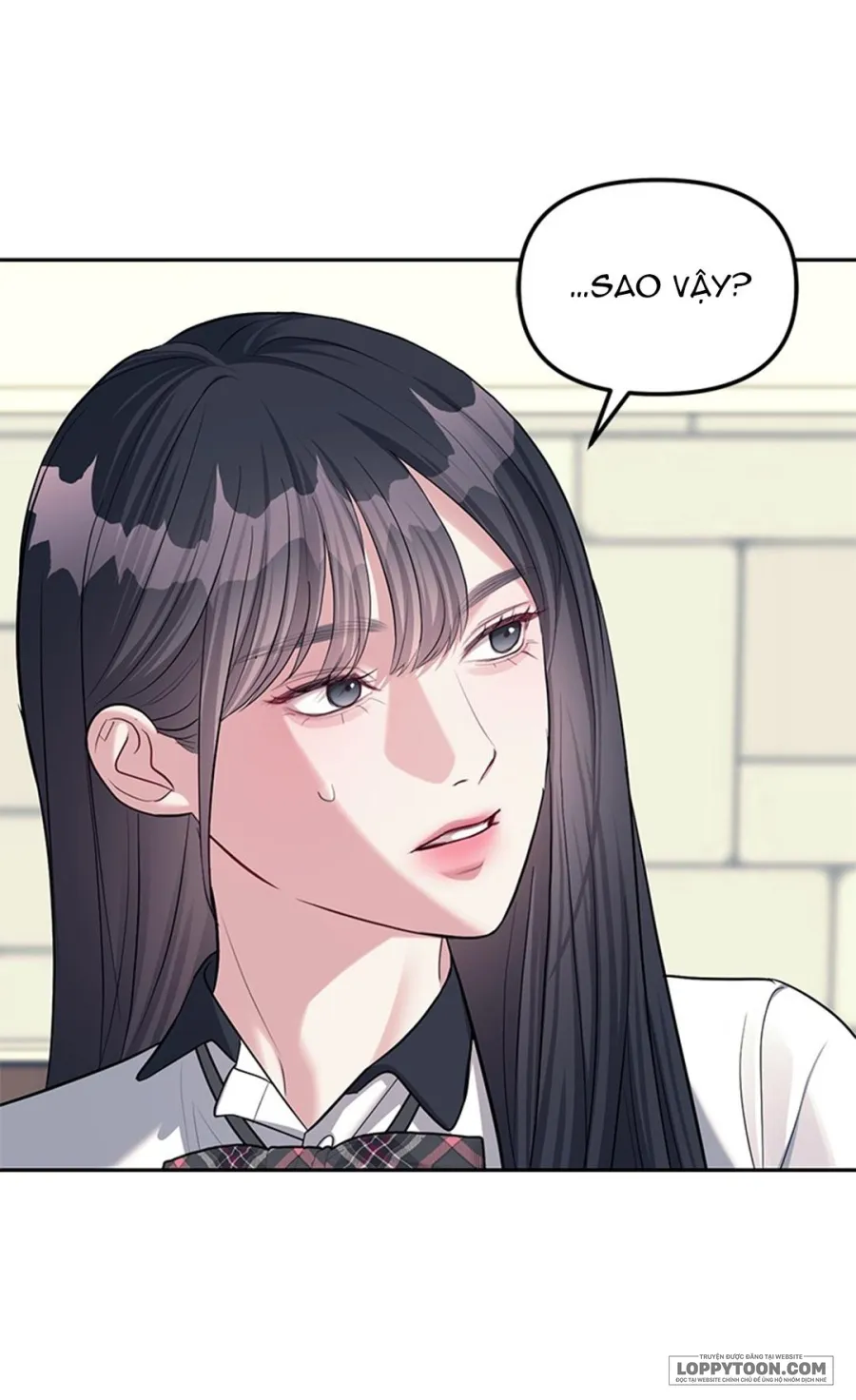 Xâm Nhập Trường Trung Học Tài Phiệt - Chap 33 - Trang 69