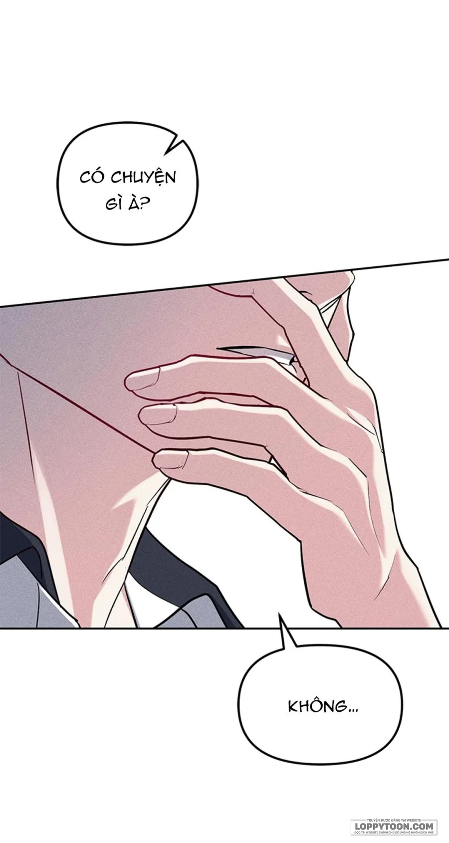 Xâm Nhập Trường Trung Học Tài Phiệt - Chap 33 - Trang 70