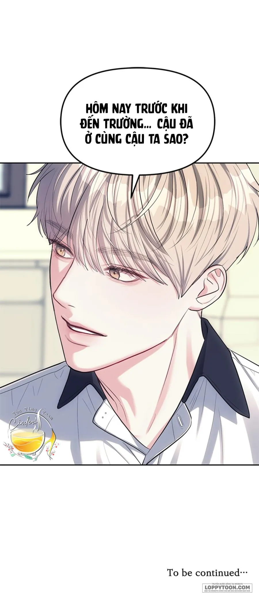 Xâm Nhập Trường Trung Học Tài Phiệt - Chap 33 - Trang 72