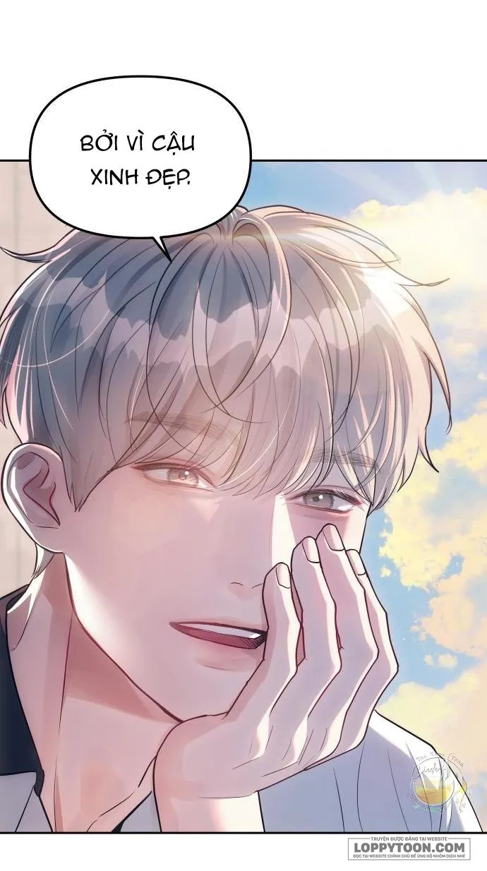 Xâm Nhập Trường Trung Học Tài Phiệt - Chap 34 - Trang 11