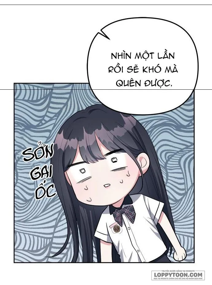 Xâm Nhập Trường Trung Học Tài Phiệt - Chap 34 - Trang 12
