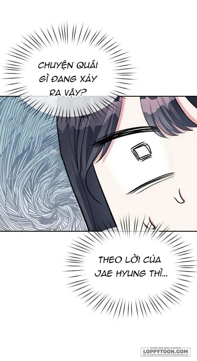 Xâm Nhập Trường Trung Học Tài Phiệt - Chap 34 - Trang 13