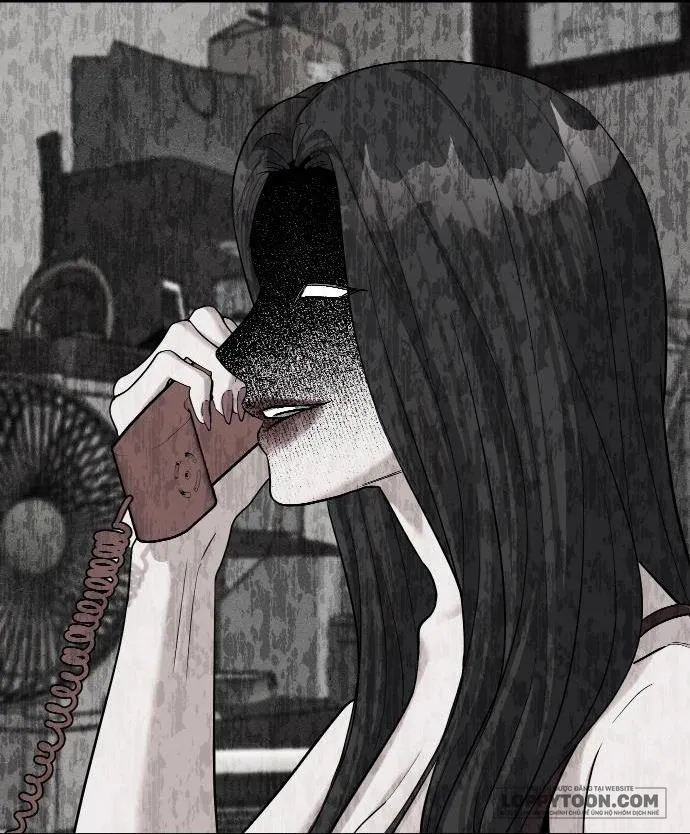 Xâm Nhập Trường Trung Học Tài Phiệt - Chap 34 - Trang 16