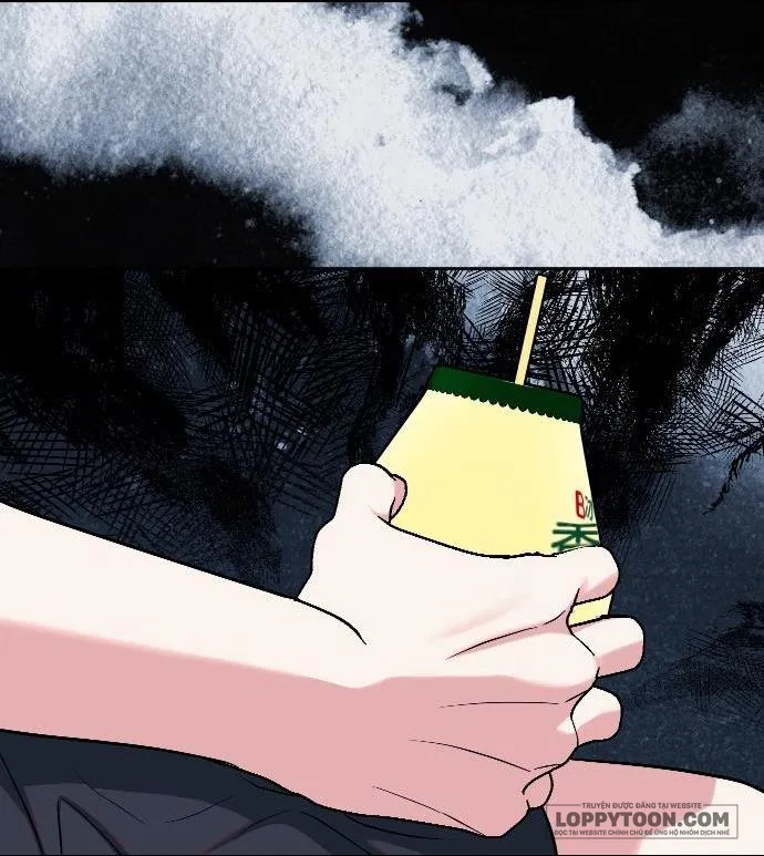 Xâm Nhập Trường Trung Học Tài Phiệt - Chap 34 - Trang 17