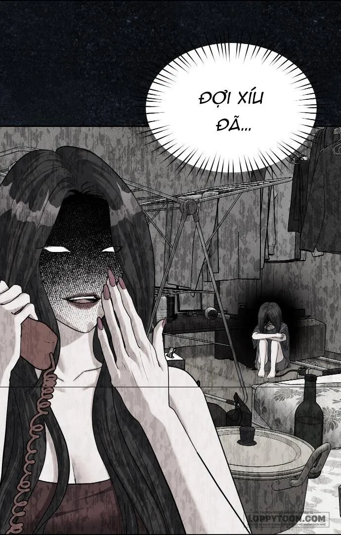 Xâm Nhập Trường Trung Học Tài Phiệt - Chap 34 - Trang 18