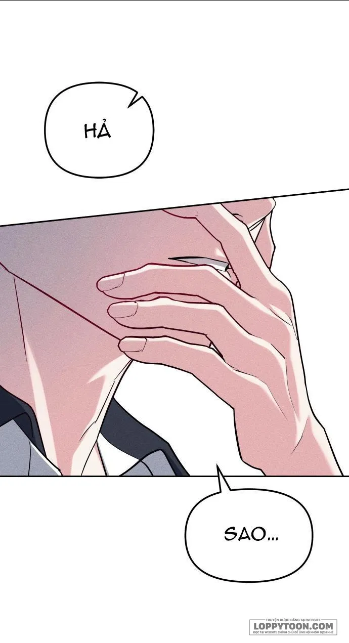 Xâm Nhập Trường Trung Học Tài Phiệt - Chap 34 - Trang 3