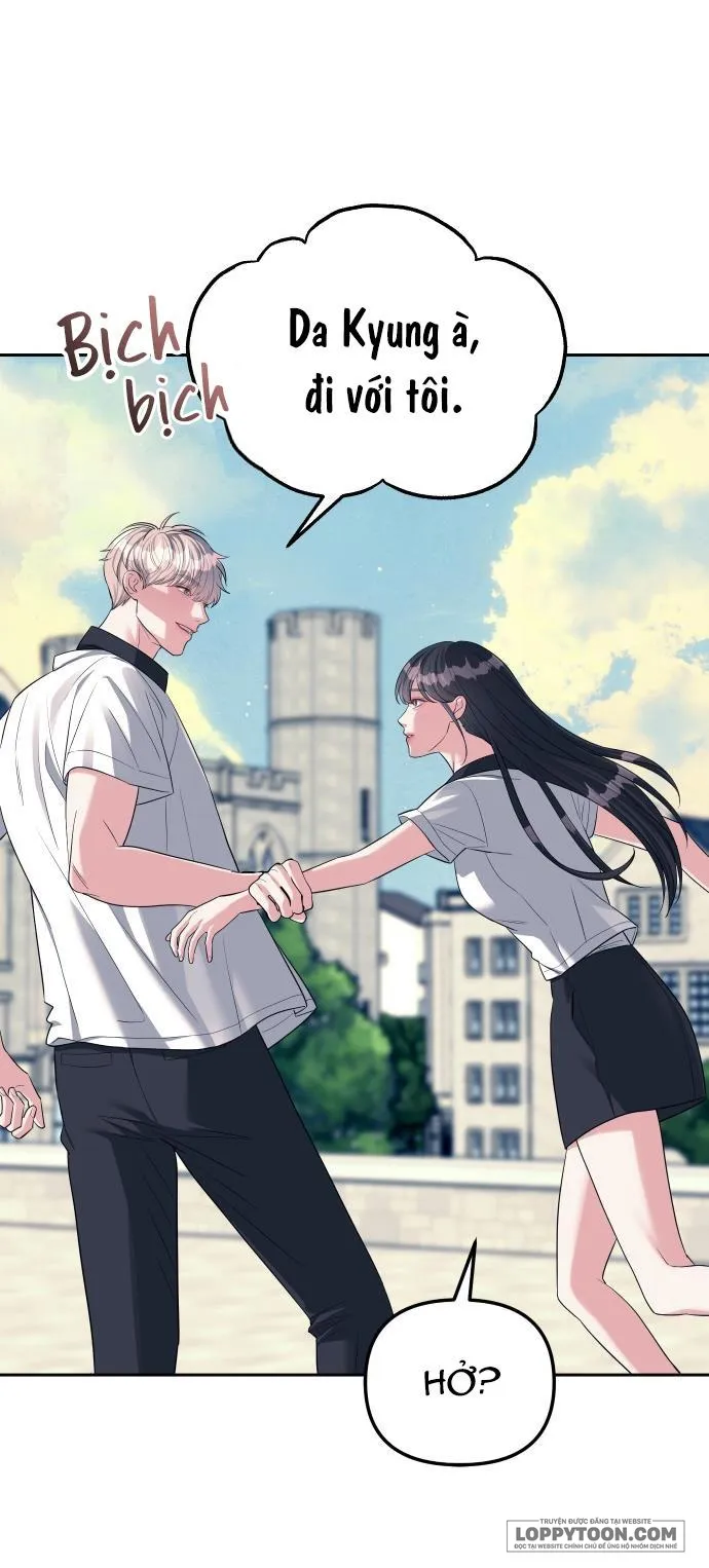 Xâm Nhập Trường Trung Học Tài Phiệt - Chap 34 - Trang 21
