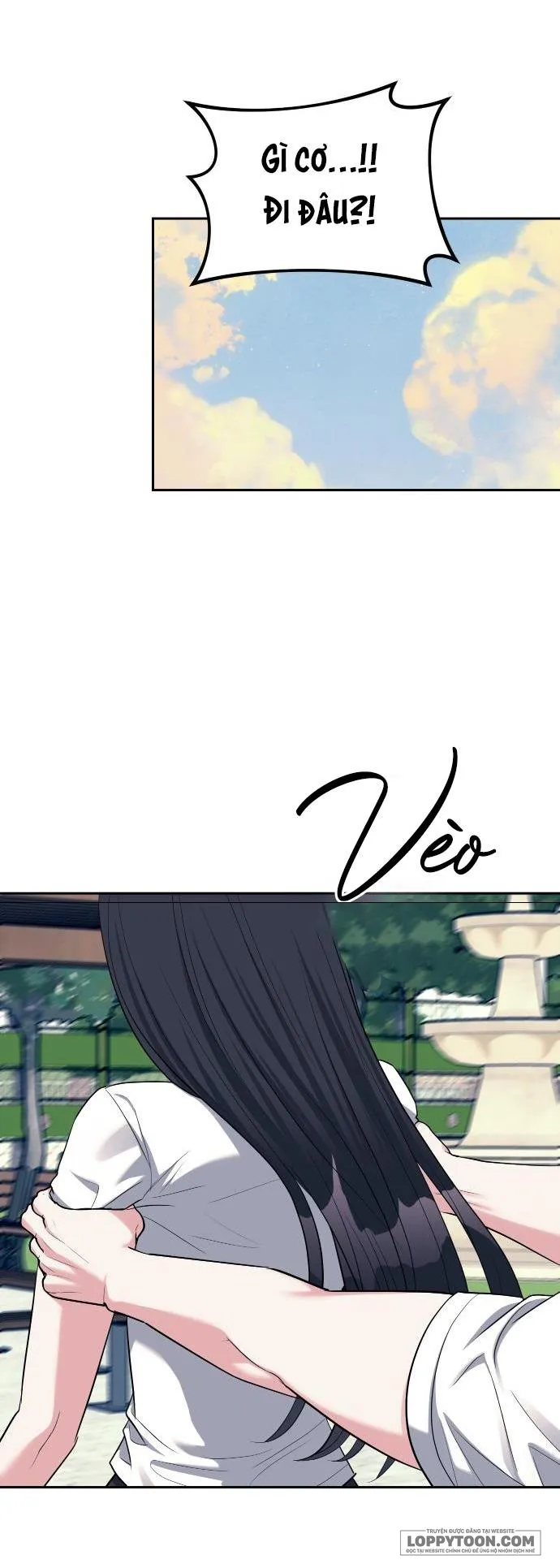 Xâm Nhập Trường Trung Học Tài Phiệt - Chap 34 - Trang 22