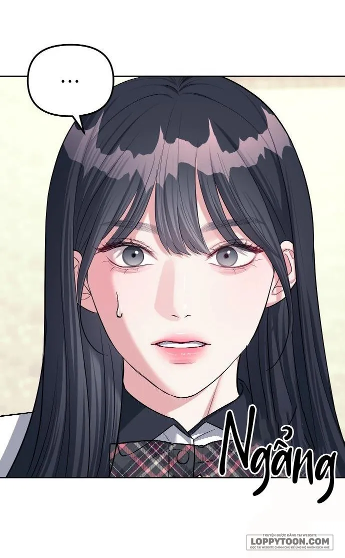 Xâm Nhập Trường Trung Học Tài Phiệt - Chap 34 - Trang 24