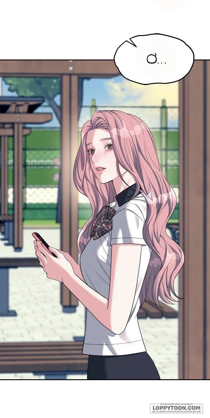 Xâm Nhập Trường Trung Học Tài Phiệt - Chap 34 - Trang 25
